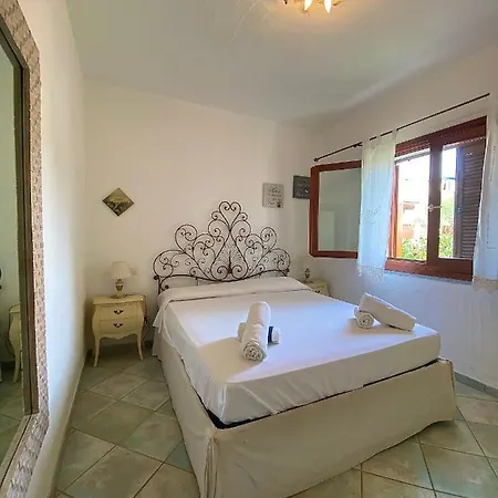 Costa Smeralda