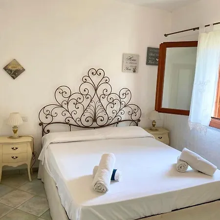 Costa Smeralda *