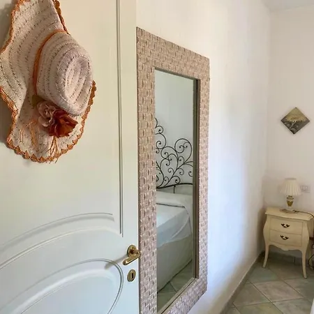 Costa Smeralda Holiday home