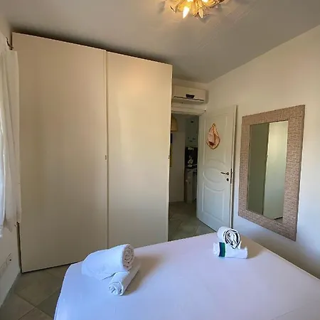 Costa Smeralda