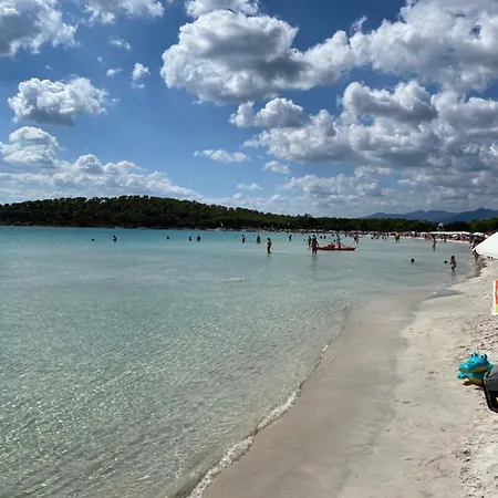 Costa Smeralda *